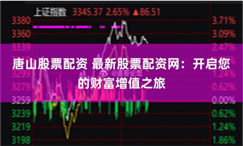 唐山股票配资 最新股票配资网：开启您的财富增值之旅