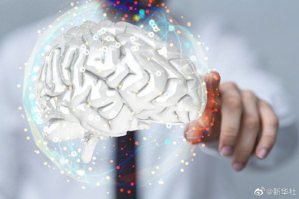 股票配资来大圣配资 警惕！我国约四成人从25岁开始可能中风！第一批90后已成中风高发人群