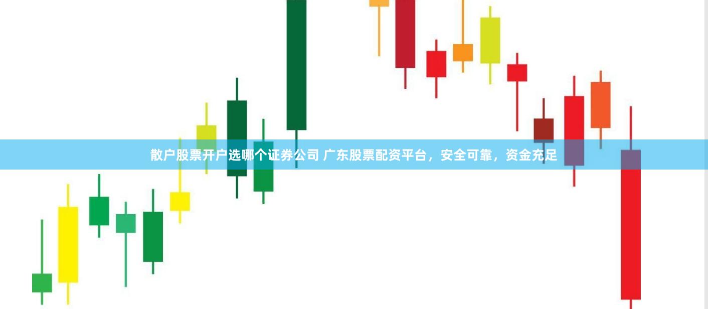 散户股票开户选哪个证券公司 广东股票配资平台，安全可靠，资金充足