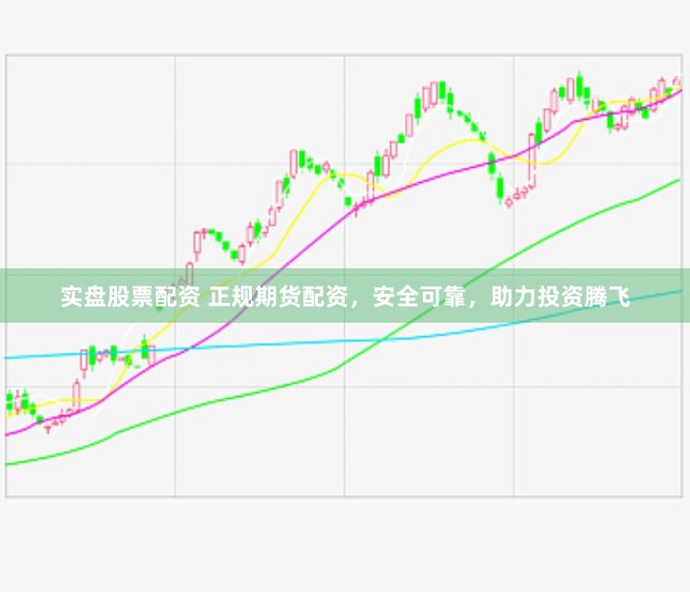实盘股票配资 正规期货配资，安全可靠，助力投资腾飞