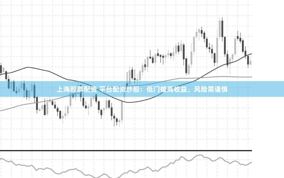 上海股票配资 平台配资炒股：低门槛高收益，风险需谨慎
