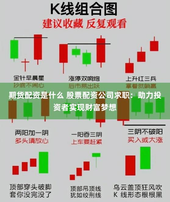 期货配资是什么 股票配资公司求职：助力投资者实现财富梦想