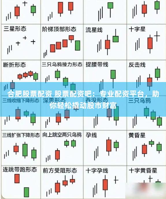 合肥股票配资 股票配资吧：专业配资平台，助你轻松撬动股市财富